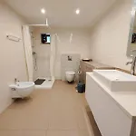 Apartman Honey *