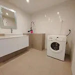 Apartman Honey Kanfanar