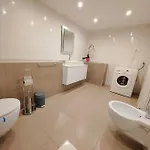 Honey Apartman Kanfanar