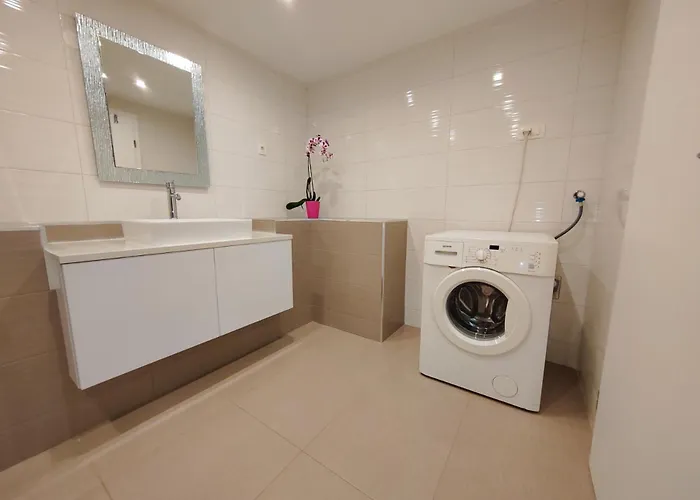 Apartman Honey Kanfanar